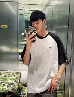 (Category: ) located in . Submitted by thehypewear.co (Listing ID 1383151735, Image 1). Description: .