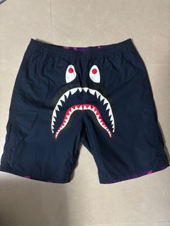 (Category: ) located in . Submitted by wonderranger (Listing ID 1384587760, Image 1). Description: .