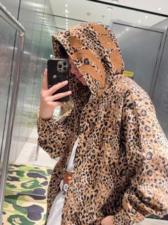(Category: ) located in . Submitted by thehypewear.co (Listing ID 1384531938, Image 1). Description: .