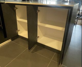 (Category: ) located in . Submitted by yap30 (Listing ID 1384477682, Image 1). Description: .