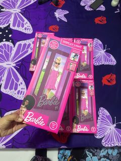 (Category: ) located in . Submitted by lalala000000 (Listing ID 1384505688, Image 1). Description: .