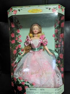 (Category: ) located in . Submitted by sgltan (Listing ID 1384432405, Image 1). Description: .