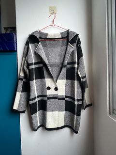 (Kategori: ) berada di . Dikirim oleh evalia_wardrobe (ID iklan 1384632715, Gambar 1). Deskripsi: .