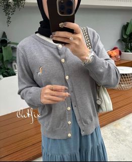 (Kategori: ) berada di . Dikirim oleh chaca00000 (ID iklan 1384510148, Gambar 1). Deskripsi: .