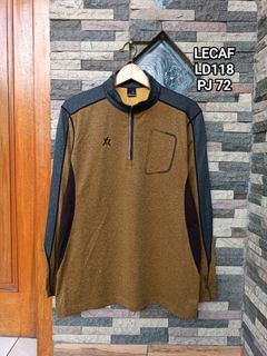 (Kategori: ) berada di . Dikirim oleh aulia_prelovedstore7 (ID iklan 1384608944, Gambar 1). Deskripsi: .