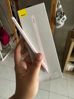 (Category: ) located in . Submitted by pijapanda (Listing ID 1384477797, Image 1). Description: .