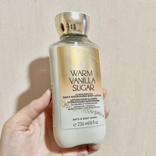 (Kategori: ) berada di . Dikirim oleh thriftedgems.co (ID iklan 1384624702, Gambar 1). Deskripsi: .