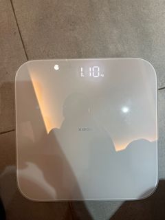 （分類：）位於 。 由 aquanyx 提交（商品編號 1384534889，圖片 1）。簡介： 。