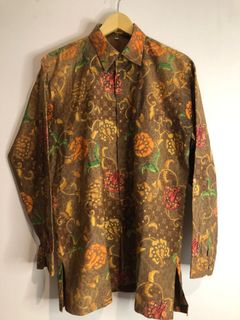 (Kategori: ) berada di . Dikirim oleh oktarinade666 (ID iklan 1384476096, Gambar 1). Deskripsi: .