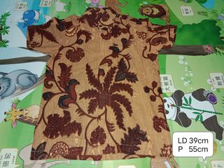 (Kategori: ) berada di . Dikirim oleh storekhalisa (ID iklan 1384549990, Gambar 1). Deskripsi: .
