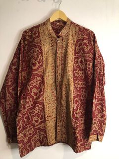 (Kategori: ) berada di . Dikirim oleh oktarinade666 (ID iklan 1384476350, Gambar 1). Deskripsi: .