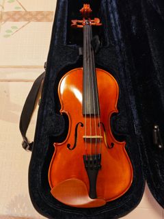 （分類：）位於 。 由 yukay123 提交（商品編號 1384499426，圖片 1）。簡介： 。