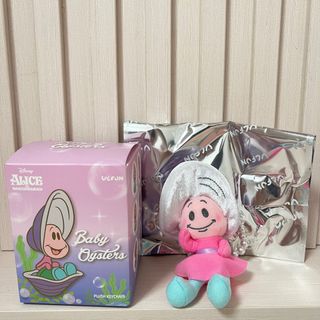 （分類：）位於 。 由 piggyyyyy2 提交（商品編號 1384600141，圖片 1）。簡介： 。