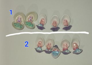 （分類：）位於 。 由 monayu8062 提交（商品編號 1384466955，圖片 1）。簡介： 。