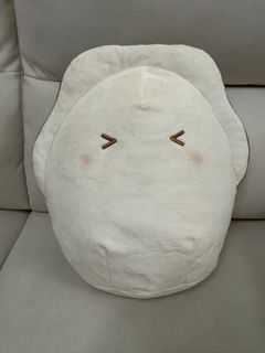 （分類：）位於 。 由 happydoll22 提交（商品編號 1384604099，圖片 1）。簡介： 。