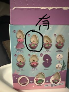 （分類：）位於 。 由 tkctkc0307 提交（商品編號 1384606858，圖片 1）。簡介： 。