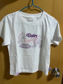 （分類：）位於 。 由 sakurae1224 提交（商品編號 1384560803，圖片 1）。簡介： 。