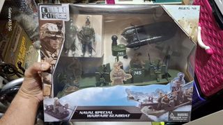 (Category: ) located in . Submitted by palpatine_1975 (Listing ID 1384579023, Image 1). Description: .