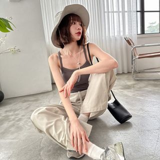 由 chiu8756 (刊登 ID 1384606600，圖片 1) 提交，位於 的 (類別：)，說明：。
