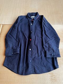 由 bnmmmz (刊登 ID 1384580885，圖片 1) 提交，位於 的 (類別：)，說明：。