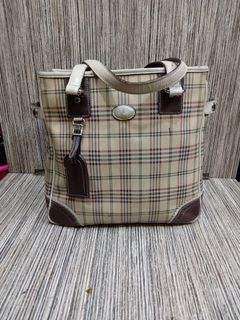 (Kategori: ) berada di . Dikirim oleh frantostore (ID iklan 1384453563, Gambar 1). Deskripsi: .