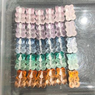 (Category: ) located in . Submitted by adorajuliet (Listing ID 1384589235, Image 1). Description: .