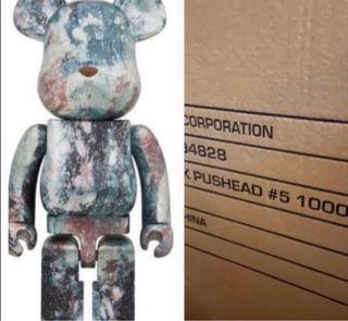 （分類：）位於 。 由 ssk10 提交（商品編號 1384598551，圖片 1）。簡介： 。