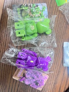 （分類：）位於 。 由 yan6wing 提交（商品編號 1384577905，圖片 1）。簡介： 。