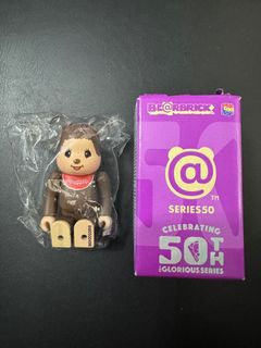 （分類：）位於 。 由 freddydy 提交（商品編號 1384583538，圖片 1）。簡介： 。