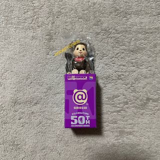 （分類：）位於 。 由 rodneydon32 提交（商品編號 1384625058，圖片 1）。簡介： 。