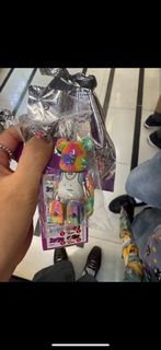 （分類：）位於 。 由 siucer 提交（商品編號 1384552797，圖片 1）。簡介： 。