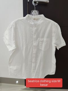 (Kategori: ) berada di . Dikirim oleh fun_prelovedstuff (ID iklan 1384536805, Gambar 1). Deskripsi: .