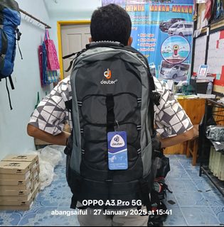 cotopaxi 12l backpack Cotopaxi Dimi 12L Backpack - Kids'