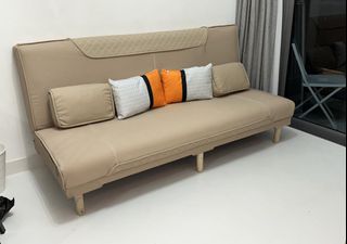 (Category: ) located in . Submitted by goodbuys (Listing ID 1384451694, Image 1). Description: .