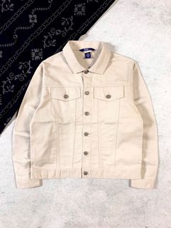 (Kategori: ) berada di . Dikirim oleh suloyobabon66 (ID iklan 1384617591, Gambar 1). Deskripsi: .