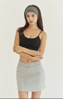 由 ki2tsai (刊登 ID 1384526606，圖片 1) 提交，位於 的 (類別：)，說明：。