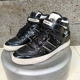 (Kategori: ) berada di . Dikirim oleh wqmshoes (ID iklan 1384542140, Gambar 1). Deskripsi: .