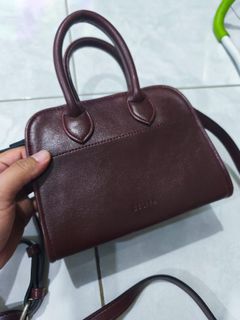 (Kategori: ) berada di . Dikirim oleh by.chr (ID iklan 1384633911, Gambar 1). Deskripsi: .