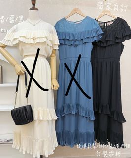 由 __mimi_ (刊登 ID 1384497120，圖片 1) 提交，位於 的 (類別：)，說明：。