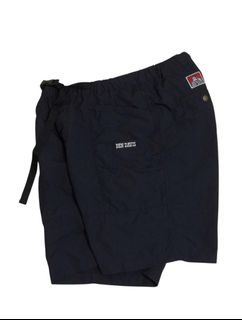 (Kategori: ) berada di . Dikirim oleh stylehunter.id (ID iklan 1384454170, Gambar 1). Deskripsi: .