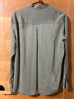 (Category: ) located in . Submitted by skyax (Listing ID 1384541605, Image 1). Description: .