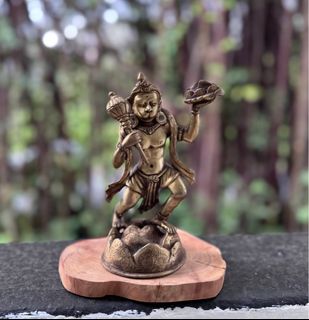 (Category: ) located in . Submitted by goodthingsforsale47 (Listing ID 1384493864, Image 1). Description: .