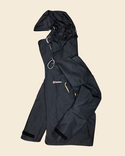 (Kategori: ) berada di . Dikirim oleh bom.dalboo (ID iklan 1384625310, Gambar 1). Deskripsi: .