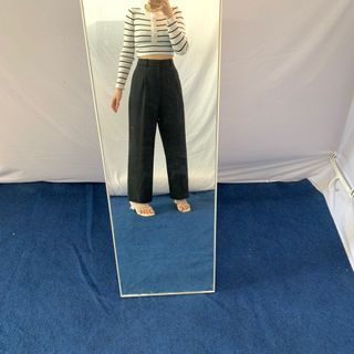 (Kategori: ) berada di . Dikirim oleh i.wear.preloved (ID iklan 1384432722, Gambar 1). Deskripsi: .