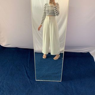 (Kategori: ) berada di . Dikirim oleh i.wear.preloved (ID iklan 1384433577, Gambar 1). Deskripsi: .