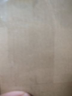 由 jomreyes1995-53981 (刊登 ID 1384484598，圖片 1) 提交，位於 的 (類別：)，說明：。