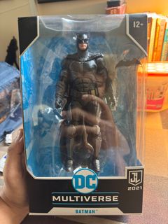 (Category: ) located in . Submitted by rustedmankind (Listing ID 1384430697, Image 1). Description: .