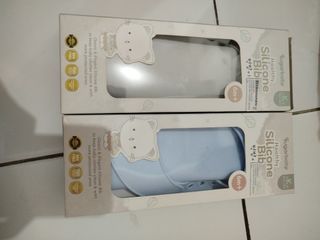 (Kategori: ) berada di . Dikirim oleh prelovedbyfakih (ID iklan 1384581351, Gambar 1). Deskripsi: .