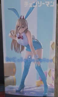 （分類：）位於 。 由 lastcwt.1 提交（商品編號 1384591886，圖片 1）。簡介： 。