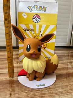 (Category: ) located in . Submitted by bipolarbear2 (Listing ID 1374299092, Image 1). Description: .